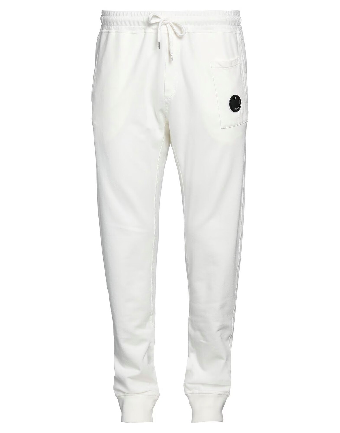 Брюки C.P. Company, слоновая кость
Брюки C.P. Company, слоновая кость