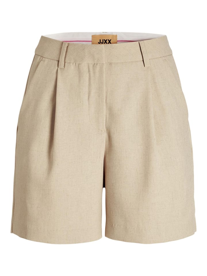 Тканевые шорты JJXX
Тканевые шорты JJXX