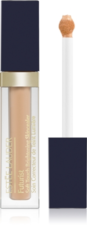 Корректор для осветления лица Estée Lauder Futurist Soft Touch Brightening Skincealer, 2W 6 ml
Корректор для осветления лица Estée Lauder Futurist Soft Touch Brightening Skincealer, 2W 6 ml