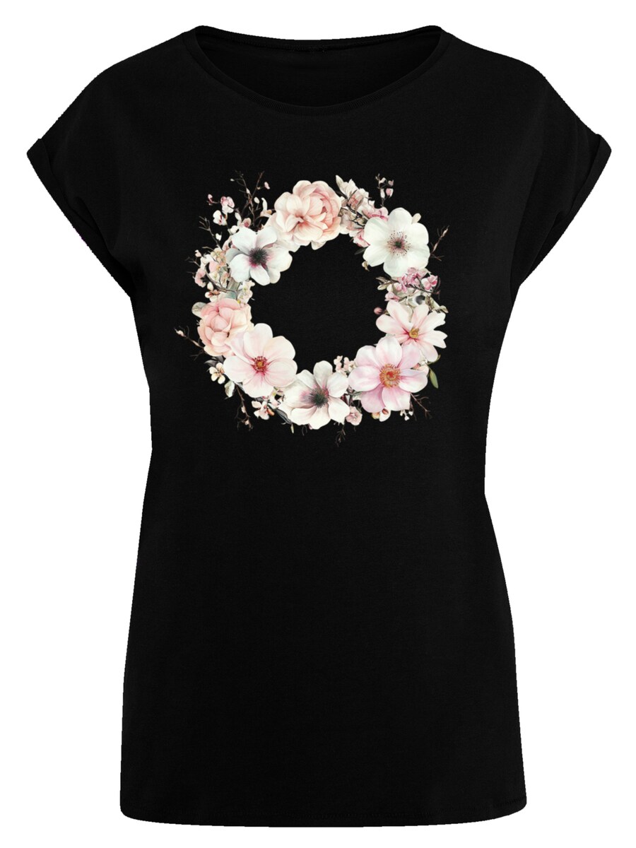 Рубашка F4NT4STIC, черный
Рубашка F4NT4STIC, черный