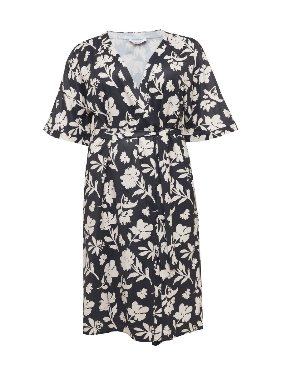 Платье About You DELPHINE, черный
Платье About You DELPHINE, черный