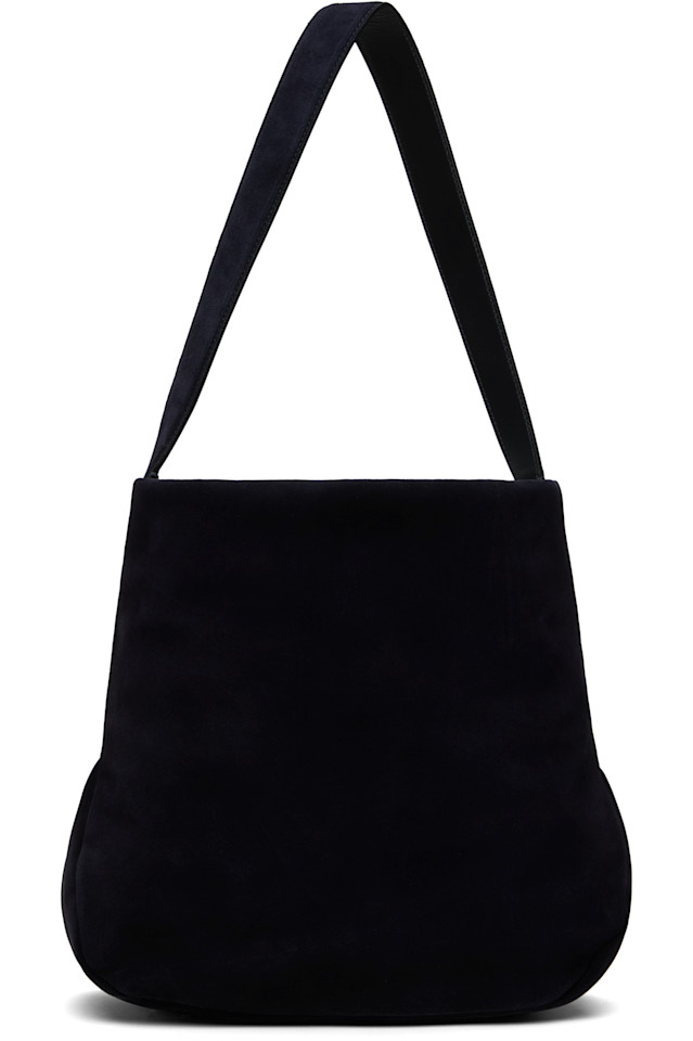 Сумка-портфель Monroe Kallmeyer, черный
Сумка-портфель Monroe Kallmeyer, черный