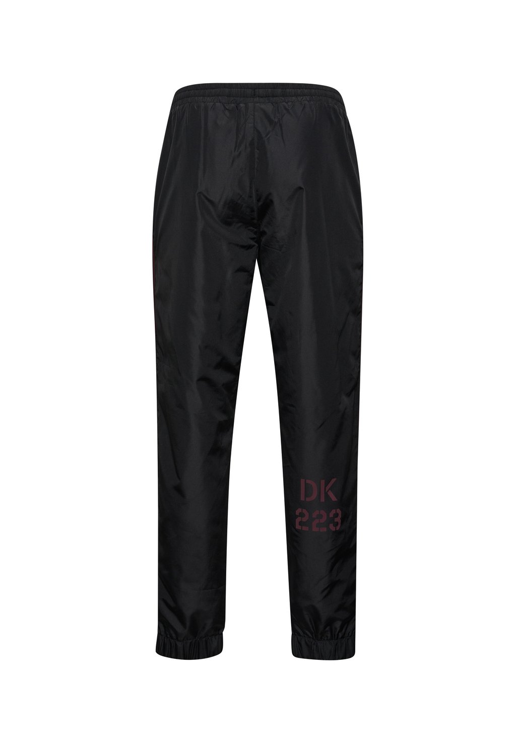 Спортивные брюки HALO, черный
Спортивные брюки HALO, черный