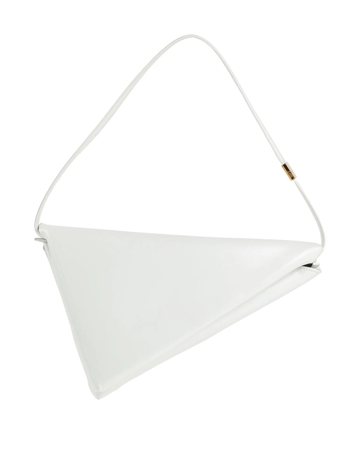 Сумка Marni, белый
Сумка Marni, белый