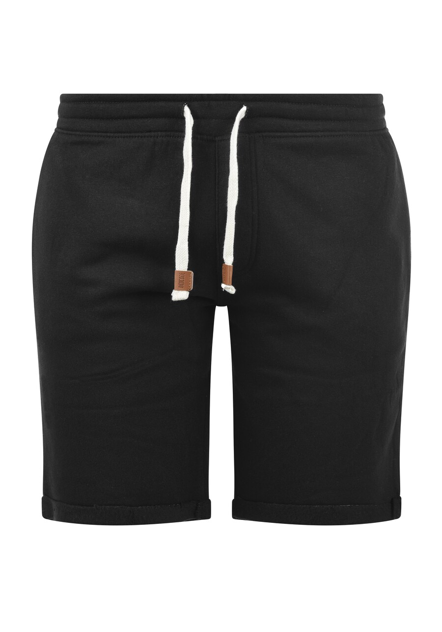 Обычные брюки INDICODE JEANS Rion, черный
Обычные брюки INDICODE JEANS Rion, черный