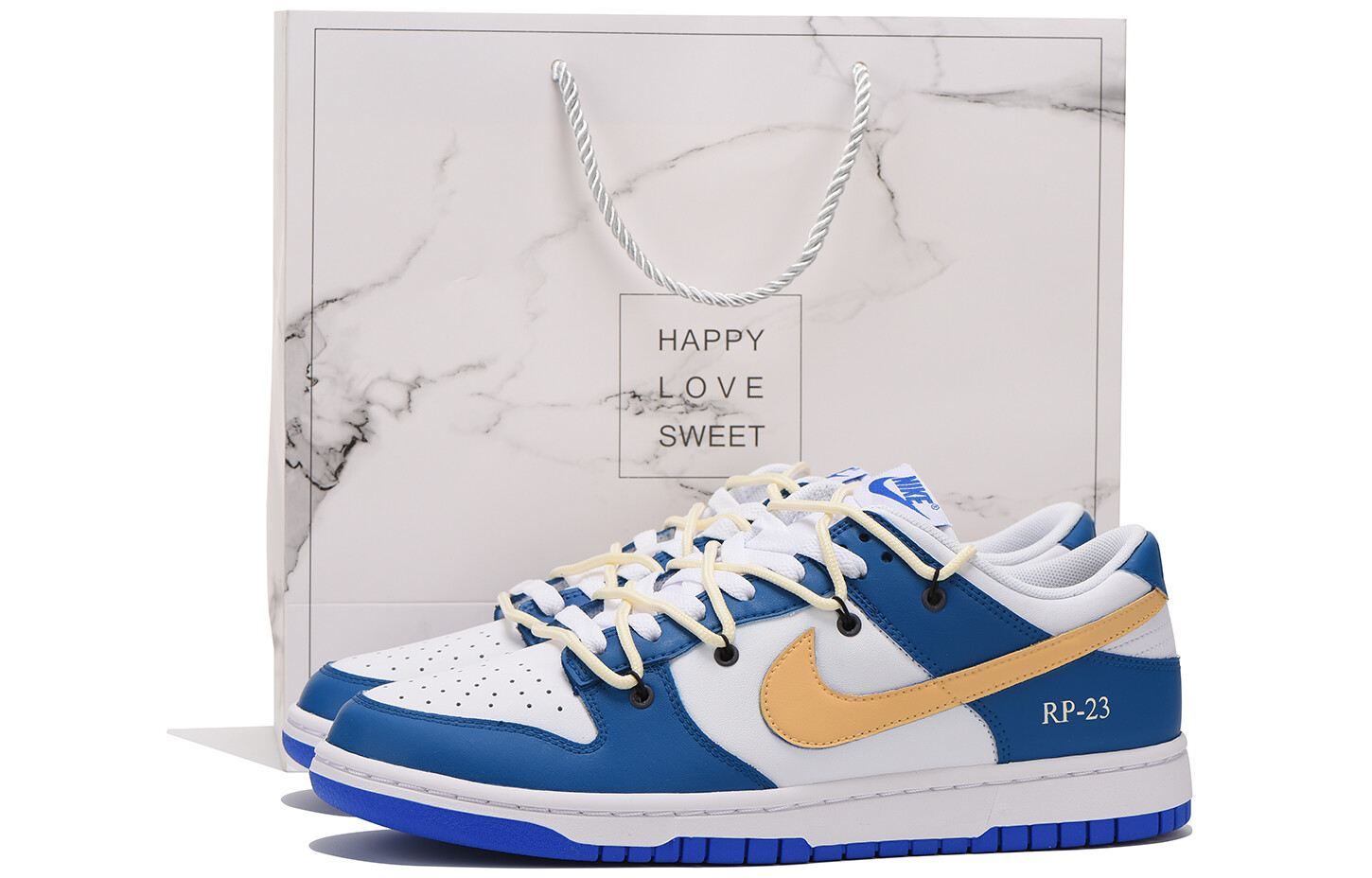 Кроссовки Nike Dunk Skateboard Shoes Men Low-Top Gold, Серый, Кроссовки Nike Dunk Skateboard Shoes Men Low-Top Gold
Кроссовки Nike Dunk Skateboard Shoes Men Low-Top Gold, Серый, Кроссовки Nike Dunk Skateboard Shoes Men Low-Top Gold