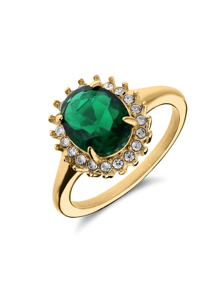 Кольцо Lucardi
Кольцо Lucardi