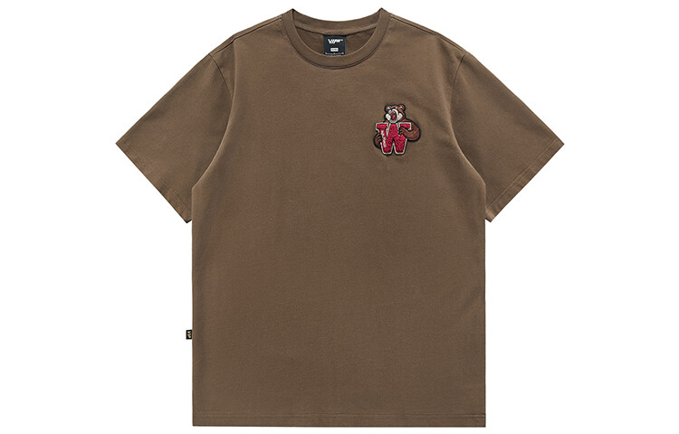 VIP-футболка унисекс, Армейский Зеленый
VIP-футболка унисекс, Армейский Зеленый