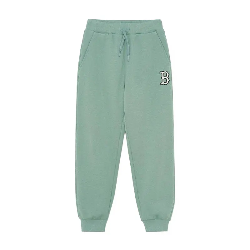 MLB KIDS Брюки Kids Dark Mint
MLB KIDS Брюки Kids Dark Mint