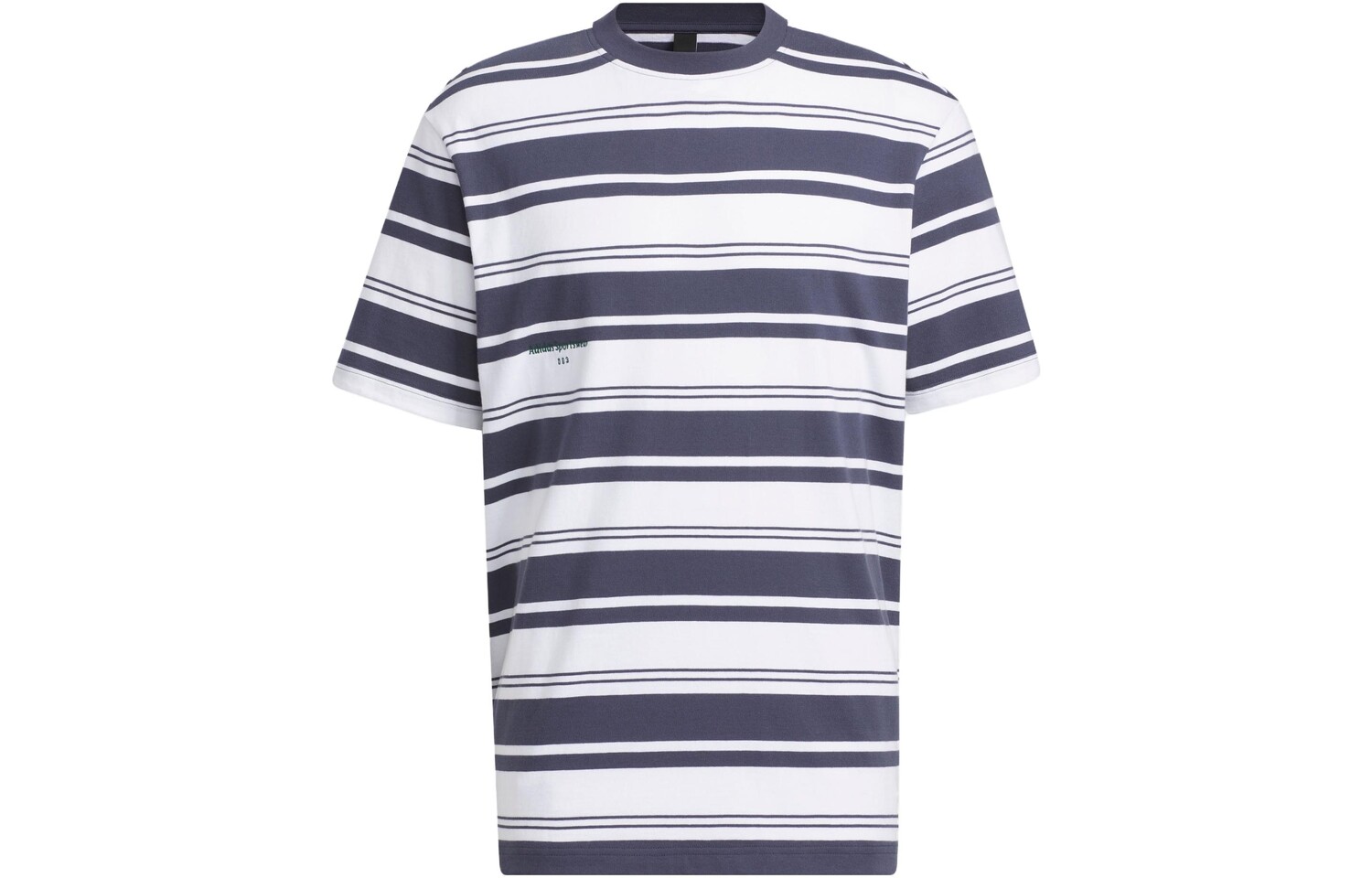 Футболка мужская темно-синяя Adidas, темно-синий
Футболка мужская темно-синяя Adidas, темно-синий