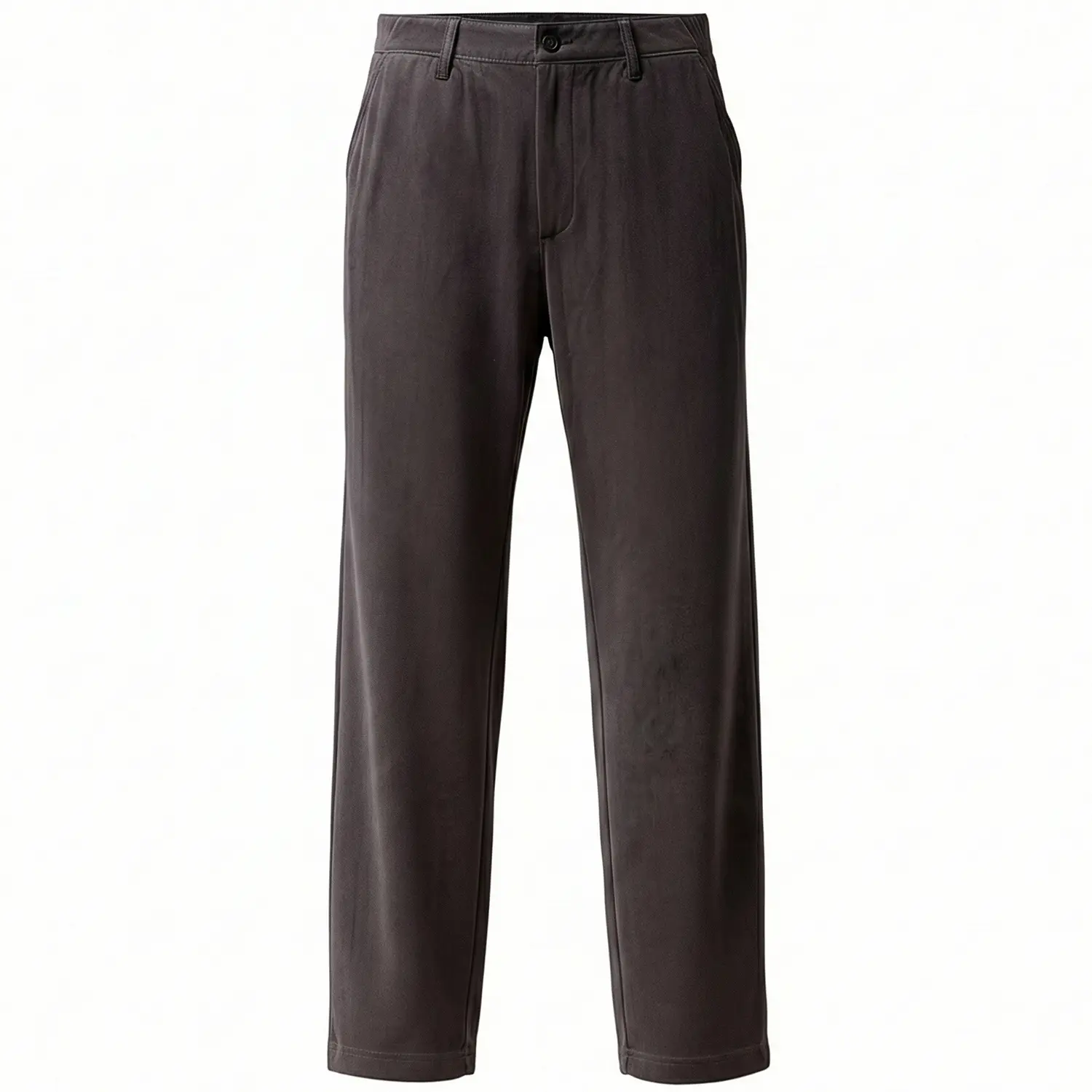 Брюки Casual Leisure Collection Unisex Jeep, темно-фиолетовый
Брюки Casual Leisure Collection Unisex Jeep, темно-фиолетовый