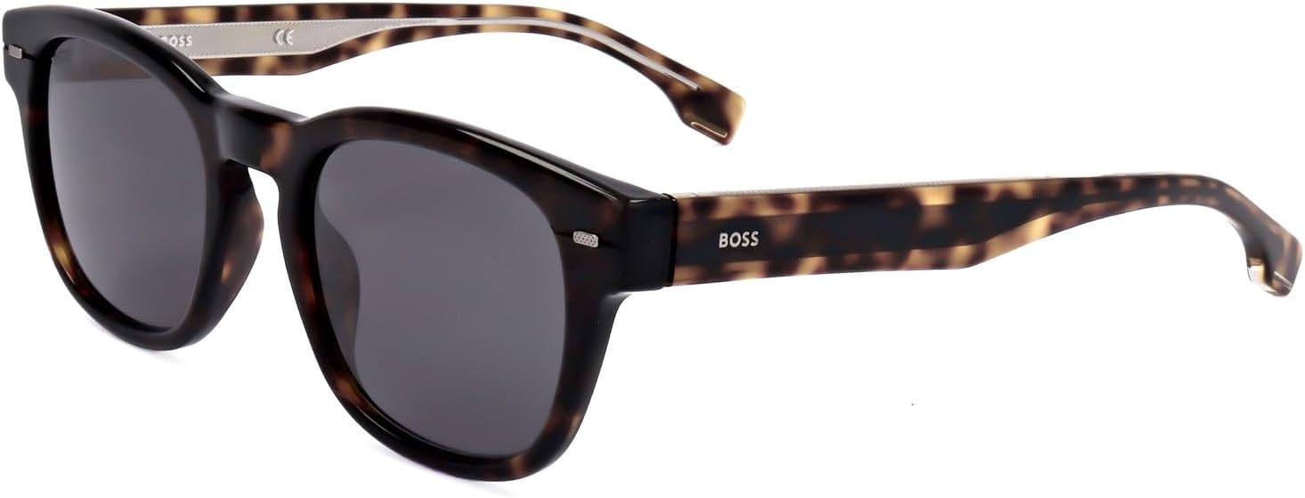 Boss 1380/S 086/IR 51 новые мужские солнцезащитные очки Hugo Boss
Boss 1380/S 086/IR 51 новые мужские солнцезащитные очки Hugo Boss