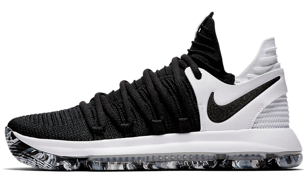 Мужские баскетбольные кроссовки Nike KD 10, Серый, Мужские баскетбольные кроссовки Nike KD 10
Мужские баскетбольные кроссовки Nike KD 10, Серый, Мужские баскетбольные кроссовки Nike KD 10