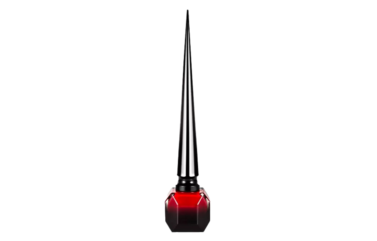 Лаки для ногтей и гель-лаки для женщин Christian Louboutin, 001 rouge louboutin
Лаки для ногтей и гель-лаки для женщин Christian Louboutin, 001 rouge louboutin