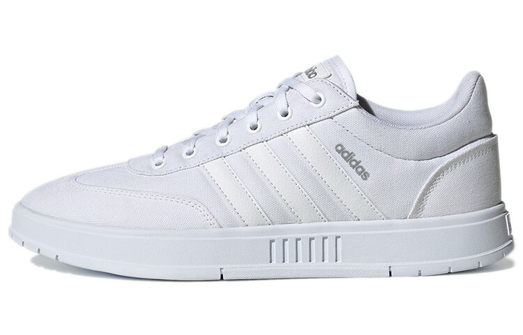Обувь для скейтбординга Gradas, мужская, низкая, белая Adidas Neo, Белый, Обувь для скейтбординга Gradas, мужская, низкая, белая Adidas Neo
Обувь для скейтбординга Gradas, мужская, низкая, белая Adidas Neo, Белый, Обувь для скейтбординга Gradas, мужская, низкая, белая Adidas Neo