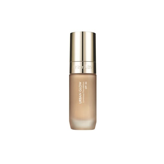 Сияющая тональная основа для лица 050W Carmel, 30 мл Dr Irena Eris, Urban Glow
Сияющая тональная основа для лица 050W Carmel, 30 мл Dr Irena Eris, Urban Glow