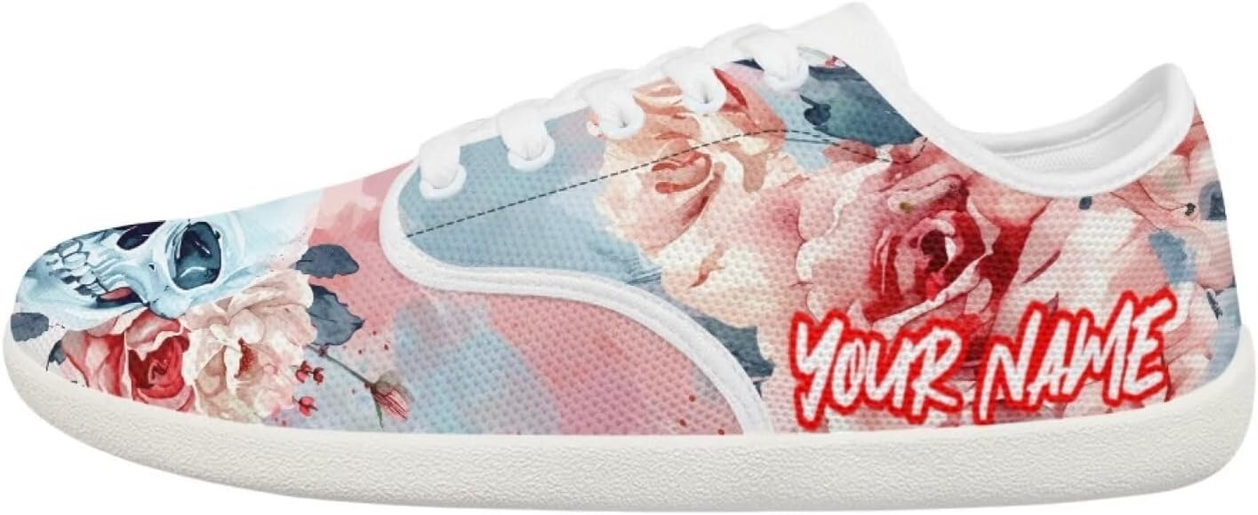 Кроссовки для ходьбы для женщин и мужчин, с широким носком, босоножки, с нулевым перепадом высоты подошвы, минималистичные кроссовки, дышащая сетка, теннисные кроссовки Pointodoor, Skeleton Flower
Кроссовки для ходьбы для женщин и мужчин, с широким носком, босоножки, с нулевым перепадом высоты подошвы, минималистичные кроссовки, дышащая сетка, теннисные кроссовки Pointodoor, Skeleton Flower