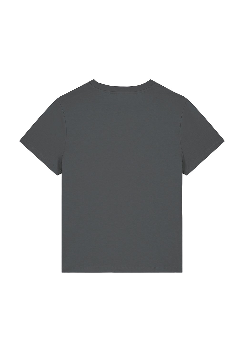 Футболка с принтом SUNSET RAINBOW watapparel, антрацит
Футболка с принтом SUNSET RAINBOW watapparel, антрацит