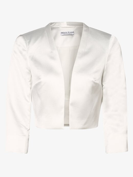 Болеро Marie Lund, белый
Болеро Marie Lund, белый