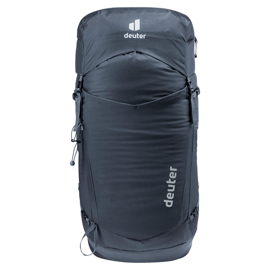 Женский рюкзак Deuter Speed Lite Pro 28 SL 3412425
Женский рюкзак Deuter Speed Lite Pro 28 SL 3412425