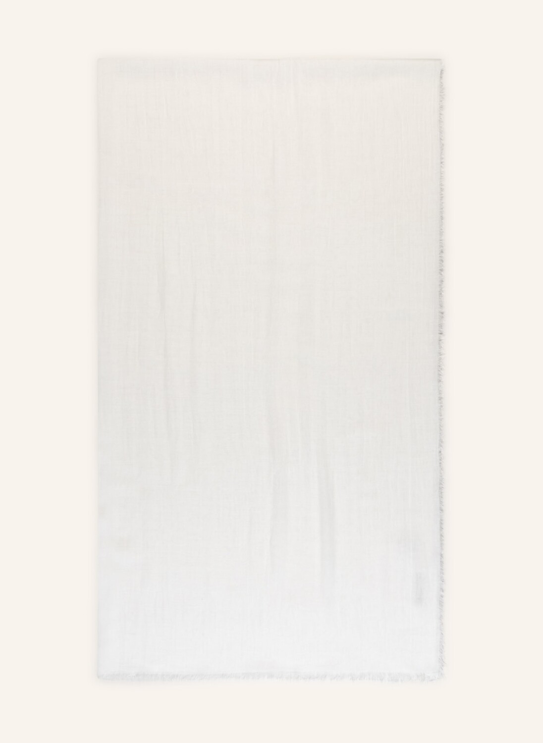 Шарф CODELLO, экру
Шарф CODELLO, экру