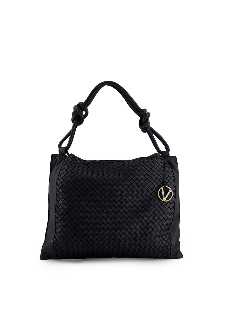 Сумка VENEZIA Handbag, Black
Сумка VENEZIA Handbag, Black