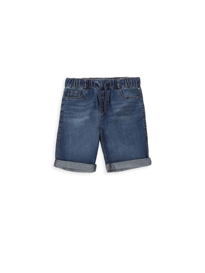 Шорты Coccodrillo, синий
Шорты Coccodrillo, синий