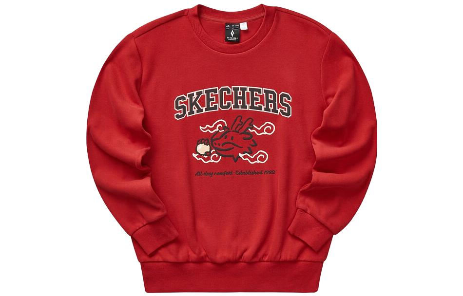 Skechers Толстовка Women's Berry Red, Красный, Skechers Толстовка Women's Berry Red
Skechers Толстовка Women's Berry Red, Красный, Skechers Толстовка Women's Berry Red
