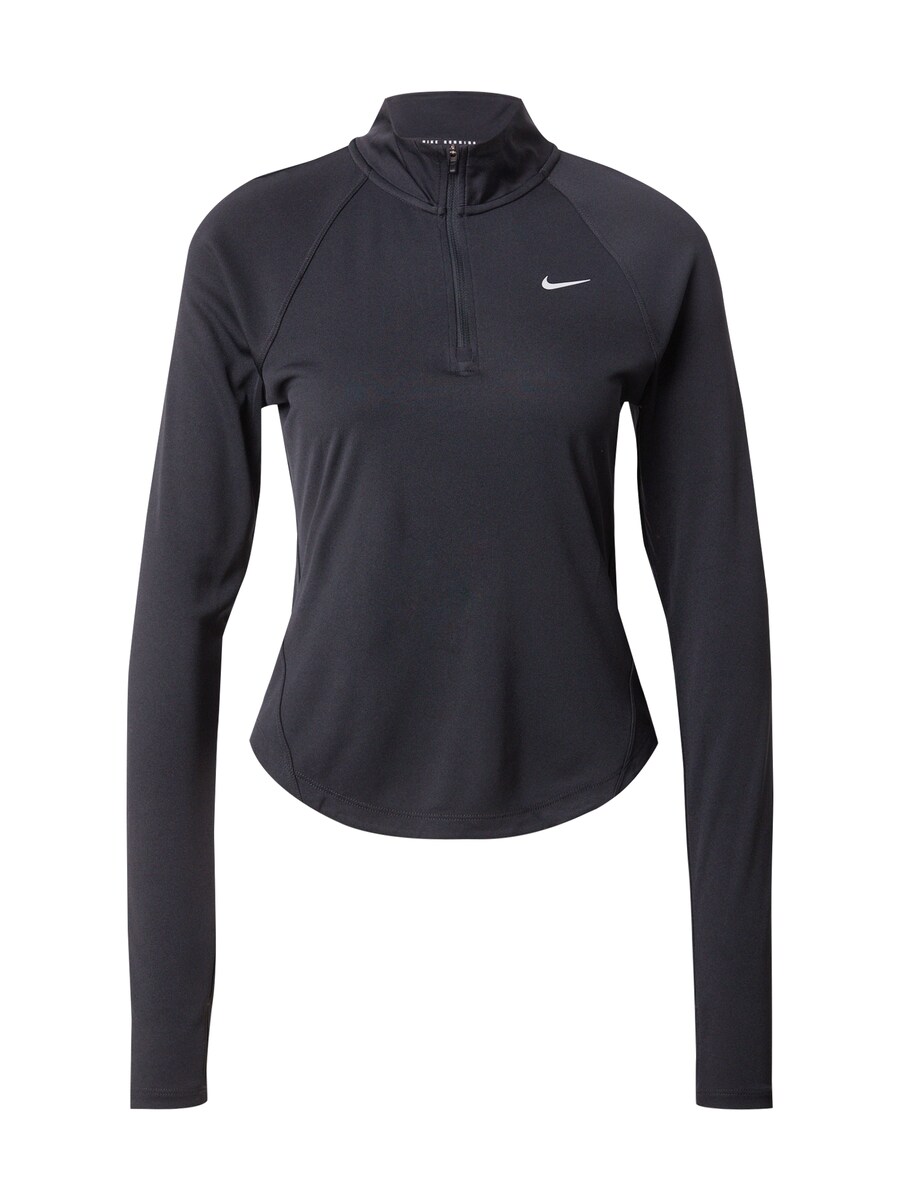 Футболка Performance NIKE TEMPO, Black, Черный, Футболка Performance NIKE TEMPO, Black
Футболка Performance NIKE TEMPO, Black, Черный, Футболка Performance NIKE TEMPO, Black
