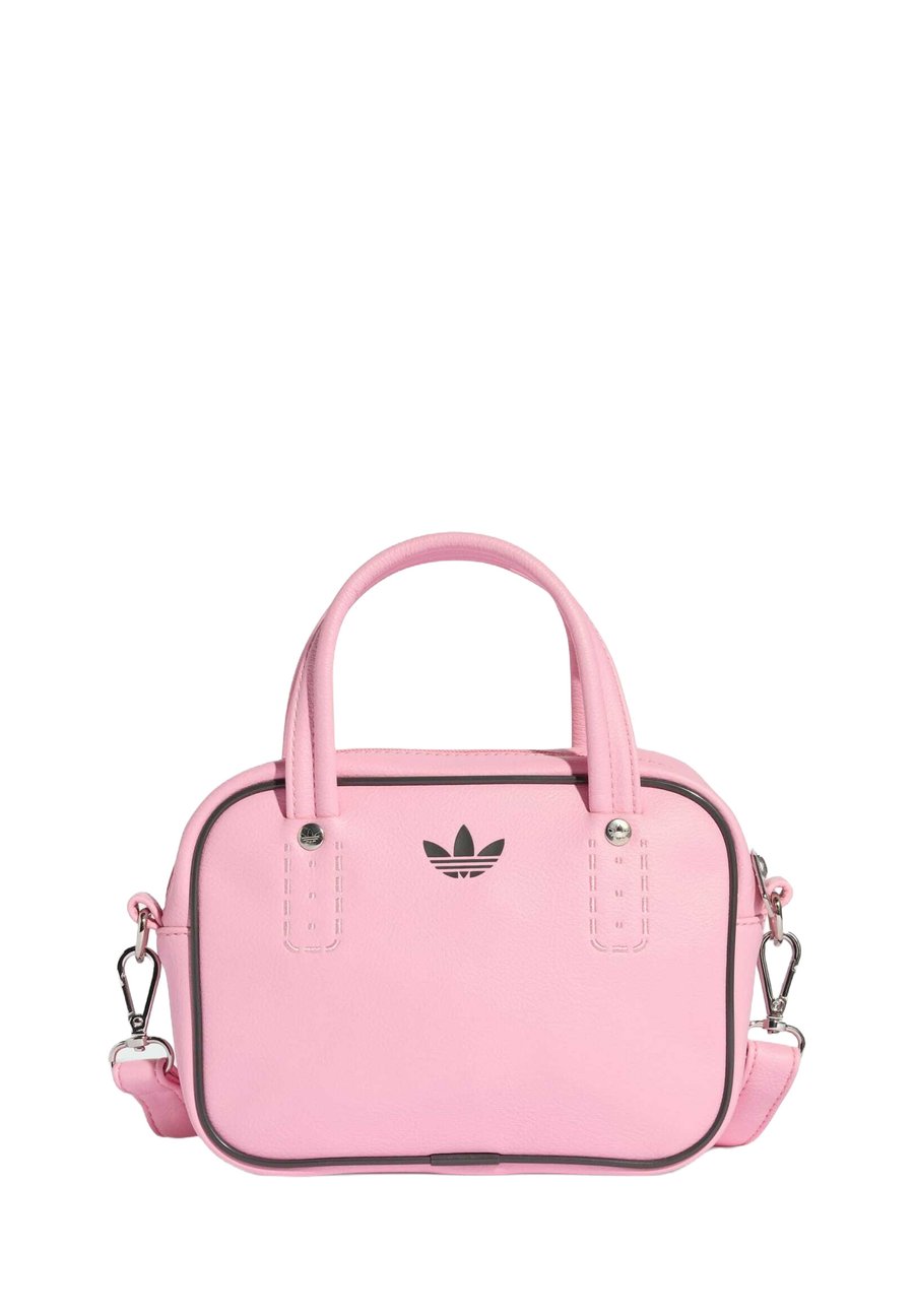 Сумка Adidas Originals Handbag, Light Pink/Pink
Сумка Adidas Originals Handbag, Light Pink/Pink