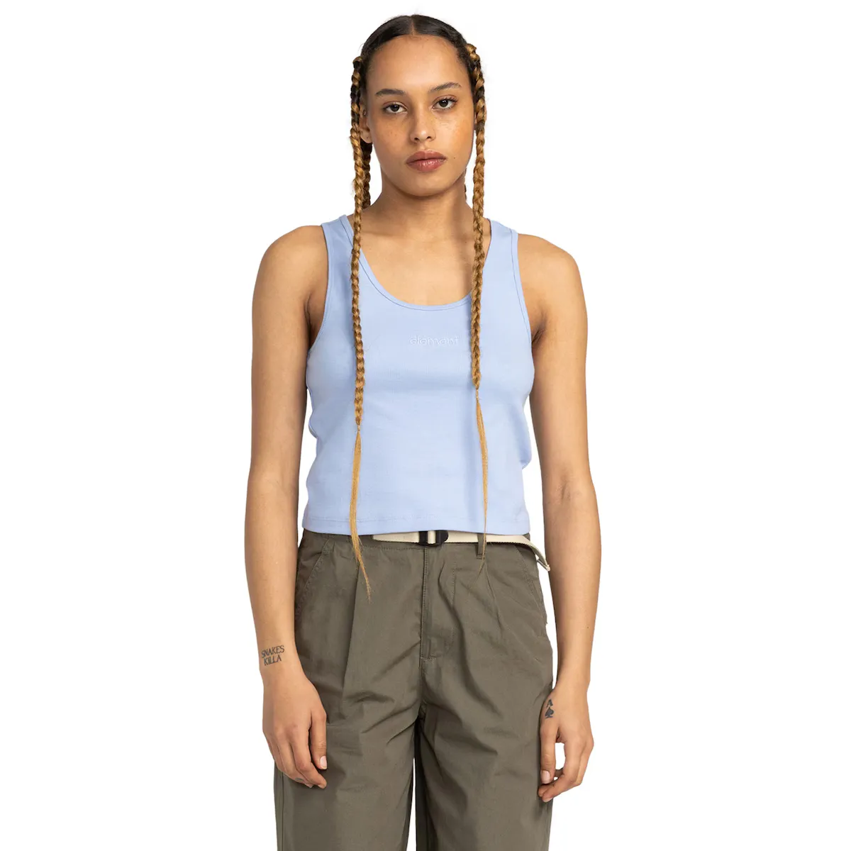 Женская футболка Yarnhill Element, пурпурный
Женская футболка Yarnhill Element, пурпурный