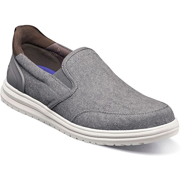 Мужские туфли-мокасины Brew City EZ Hands Free Nunn Bush, Gray Multi
Мужские туфли-мокасины Brew City EZ Hands Free Nunn Bush, Gray Multi