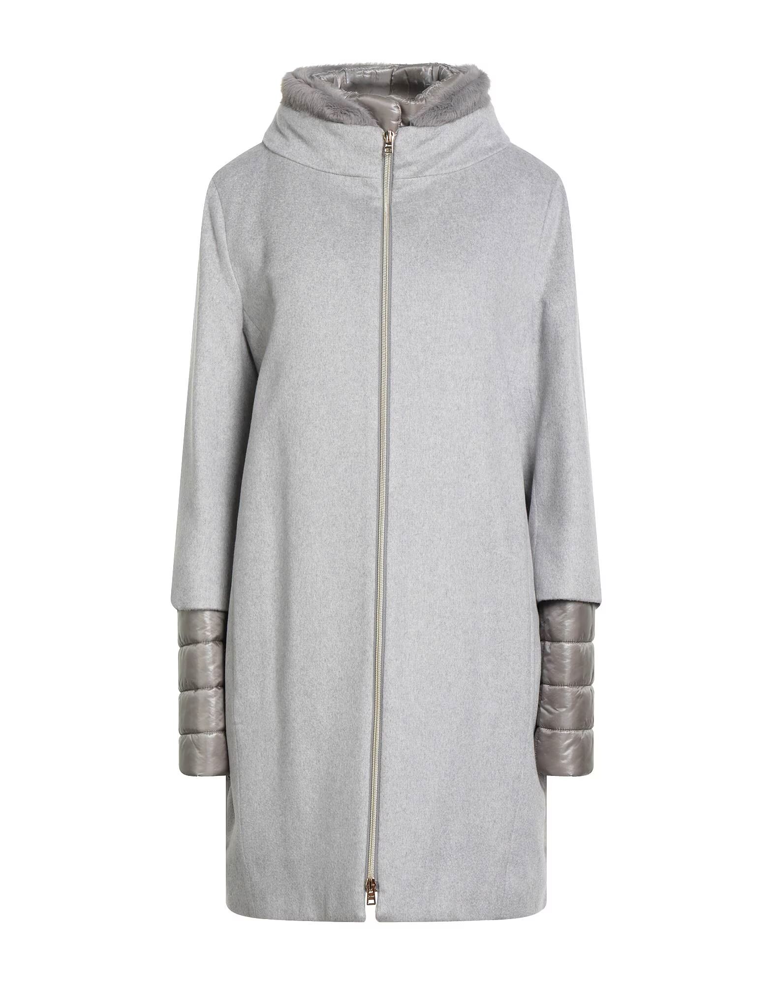 Пальто Herno, серый
Пальто Herno, серый