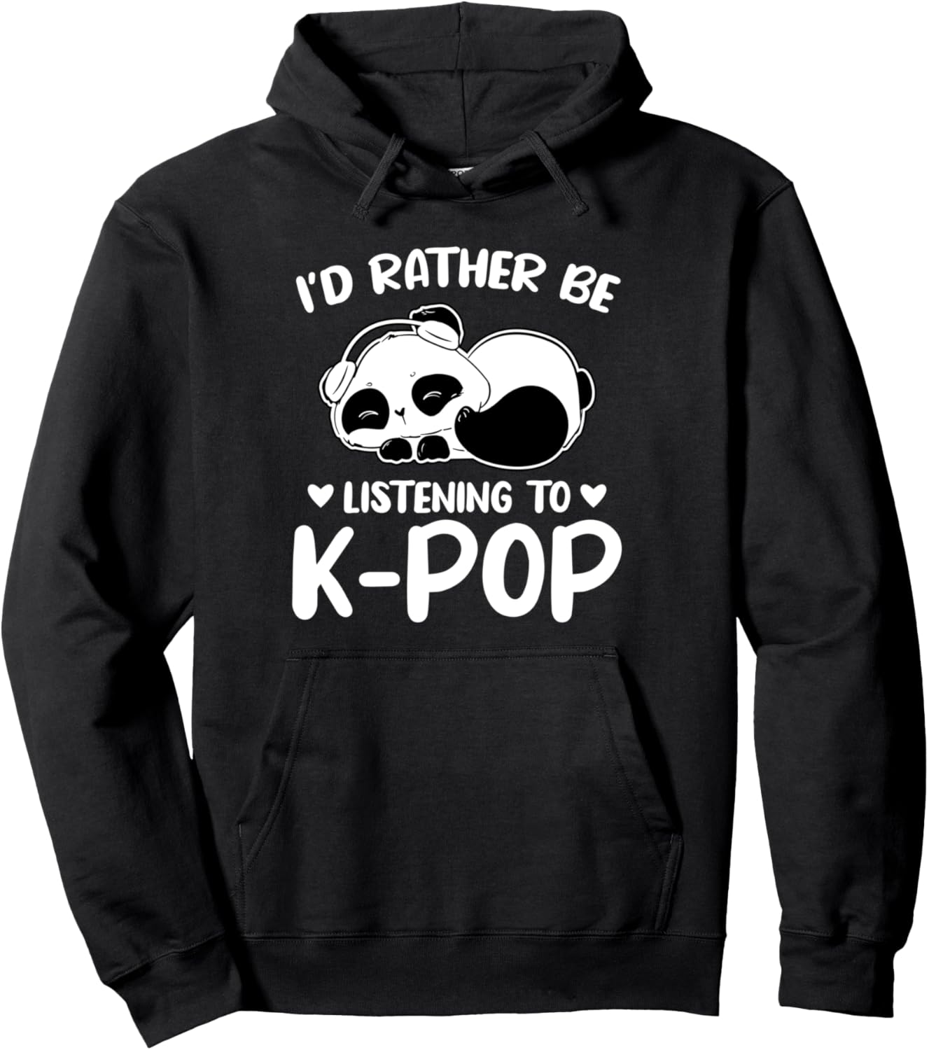 Худи с символикой Listen K-POP Merchandise Humor K-Pop Merch & K-Pop Merchandise Gift Ideas, черный
Худи с символикой Listen K-POP Merchandise Humor K-Pop Merch & K-Pop Merchandise Gift Ideas, черный