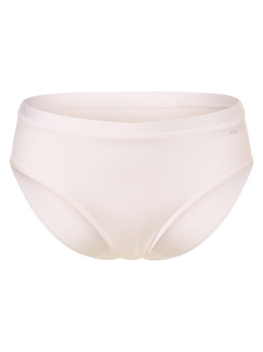 Трусы Mey, белый
Трусы Mey, белый