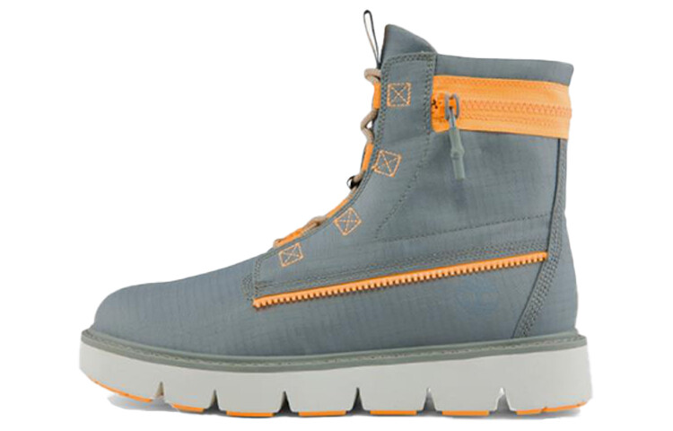 Ботинки Timberland Raywood Outdoor Boots Men Gray, Коричневый, Ботинки Timberland Raywood Outdoor Boots Men Gray
Ботинки Timberland Raywood Outdoor Boots Men Gray, Коричневый, Ботинки Timberland Raywood Outdoor Boots Men Gray