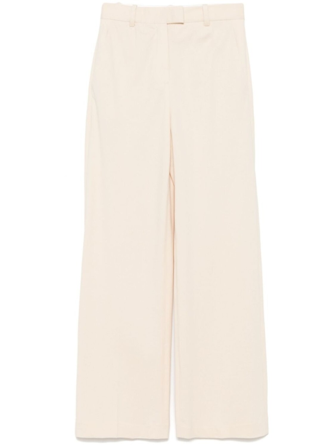 Прямые брюки Circolo 1901, нейтральный цвет
Прямые брюки Circolo 1901, нейтральный цвет