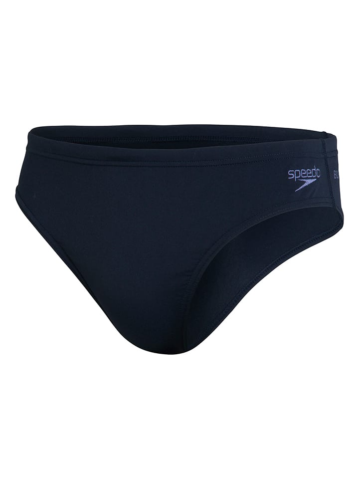 Speedo Плавки "Essentials 7" темно-синего цвета
Speedo Плавки "Essentials 7" темно-синего цвета