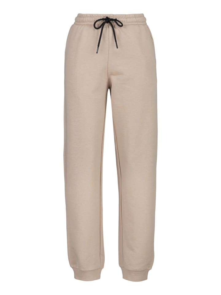 Тканевые брюки Replay, цвет natural white
Тканевые брюки Replay, цвет natural white