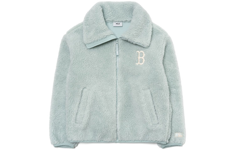 Бостон Ред Сокс Бархатная Курка Унисекс Мятно-Зеленая MLB, Зеленый, Бостон Ред Сокс Бархатная Курка Унисекс Мятно-Зеленая MLB
Бостон Ред Сокс Бархатная Курка Унисекс Мятно-Зеленая MLB, Зеленый, Бостон Ред Сокс Бархатная Курка Унисекс Мятно-Зеленая MLB