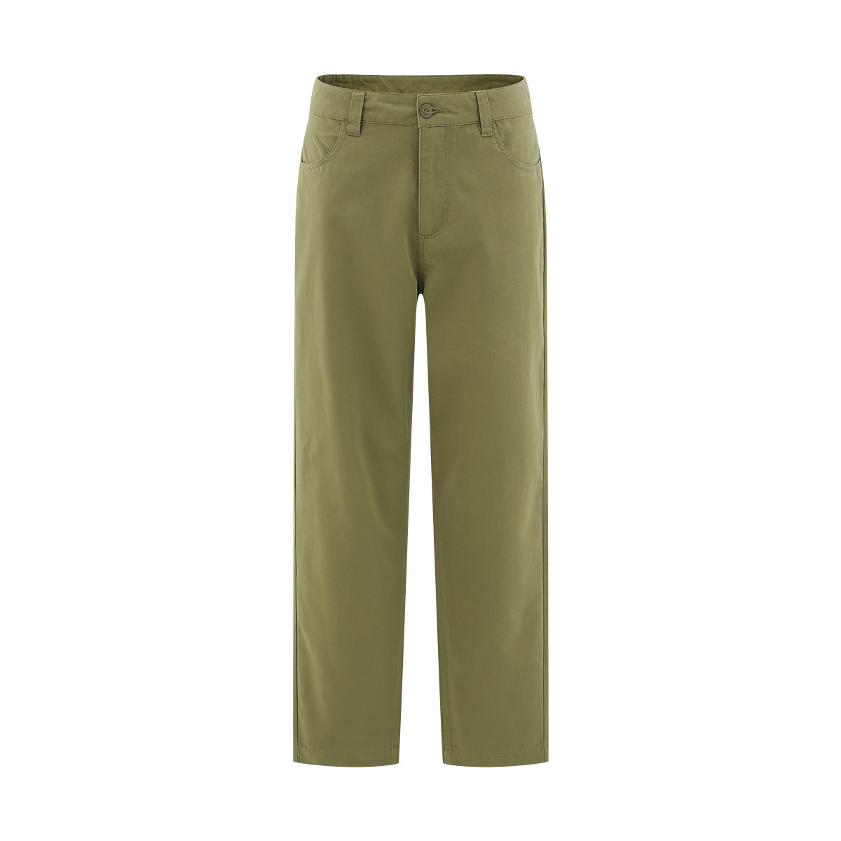 Повседневные брюки мужские CAT, зеленый
Повседневные брюки мужские CAT, зеленый