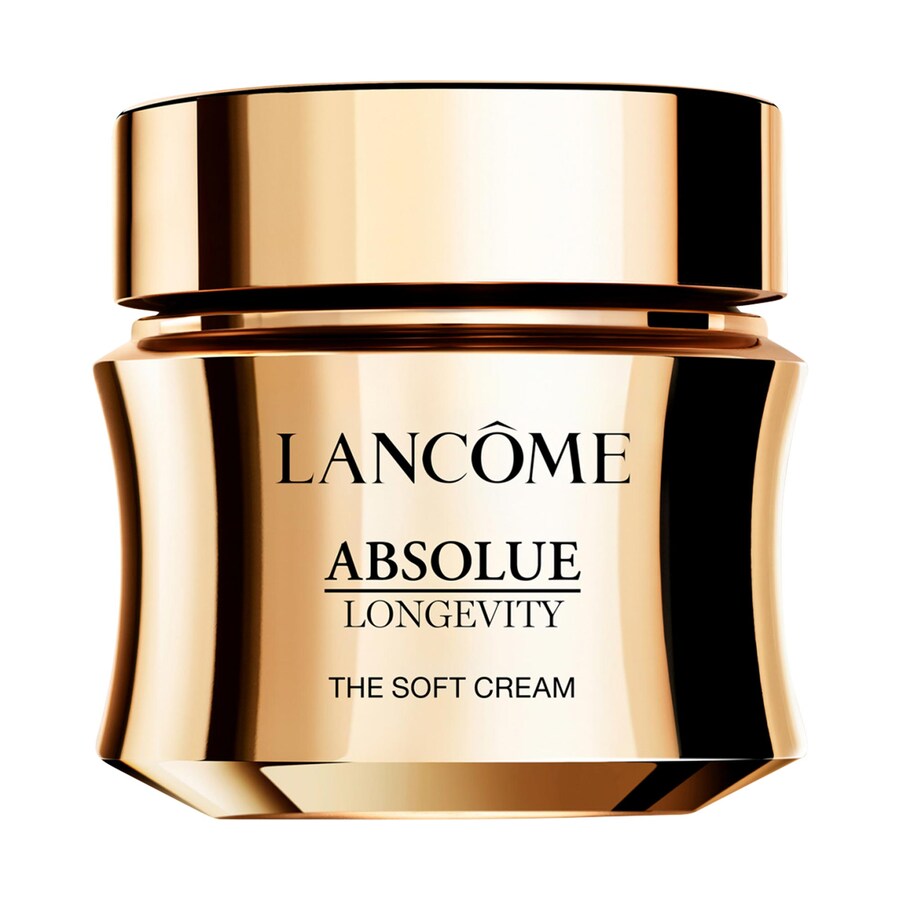 Увлажняющий крем для лица Absolue Soft Cream Lancôme, 2 oz /60 ml
Увлажняющий крем для лица Absolue Soft Cream Lancôme, 2 oz /60 ml