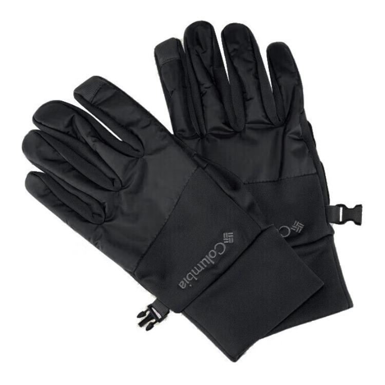 Columbia Спортивные перчатки Men's Black, Черный, Columbia Спортивные перчатки Men's Black
Columbia Спортивные перчатки Men's Black, Черный, Columbia Спортивные перчатки Men's Black