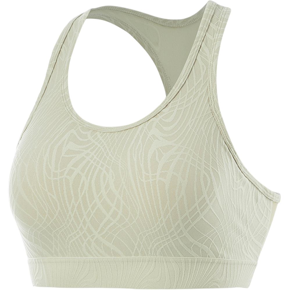 LINING Фитнес серия Спортивное белье Women's Porcelain Secret
LINING Фитнес серия Спортивное белье Women's Porcelain Secret