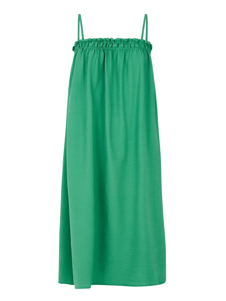 Платье до колена Protest, цвет jardin green
Платье до колена Protest, цвет jardin green