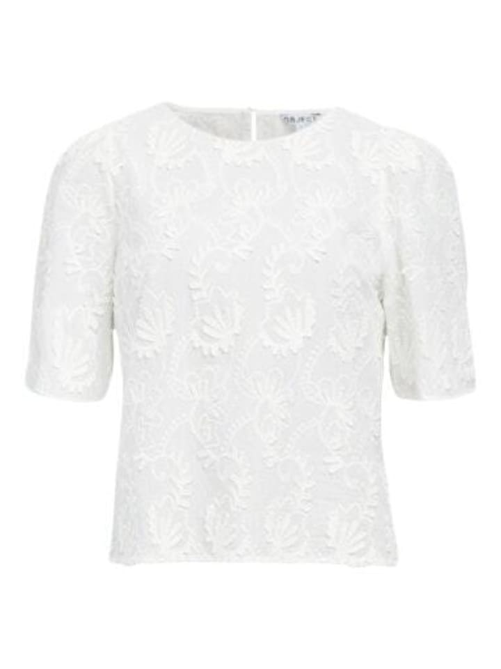 Блузка Object
Блузка Object