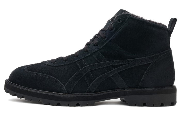 Кроссовки для скейтбординга Rinkan, унисекс, высокие, черные Onitsuka Tiger, Черный, Кроссовки для скейтбординга Rinkan, унисекс, высокие, черные Onitsuka Tiger
Кроссовки для скейтбординга Rinkan, унисекс, высокие, черные Onitsuka Tiger, Черный, Кроссовки для скейтбординга Rinkan, унисекс, высокие, черные Onitsuka Tiger