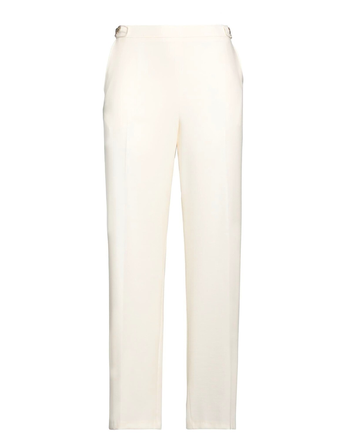 Брюки Caroline Biss, слоновая кость
Брюки Caroline Biss, слоновая кость