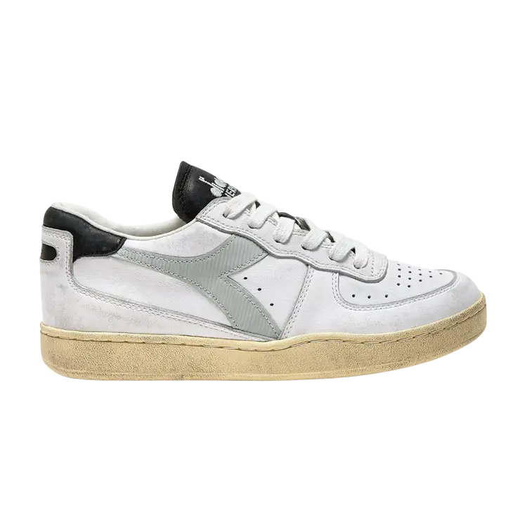 Кроссовки Mi Basket Low Used, цвет White Glacier Grey, Белый, Кроссовки Mi Basket Low Used, цвет White Glacier Grey
Кроссовки Mi Basket Low Used, цвет White Glacier Grey, Белый, Кроссовки Mi Basket Low Used, цвет White Glacier Grey