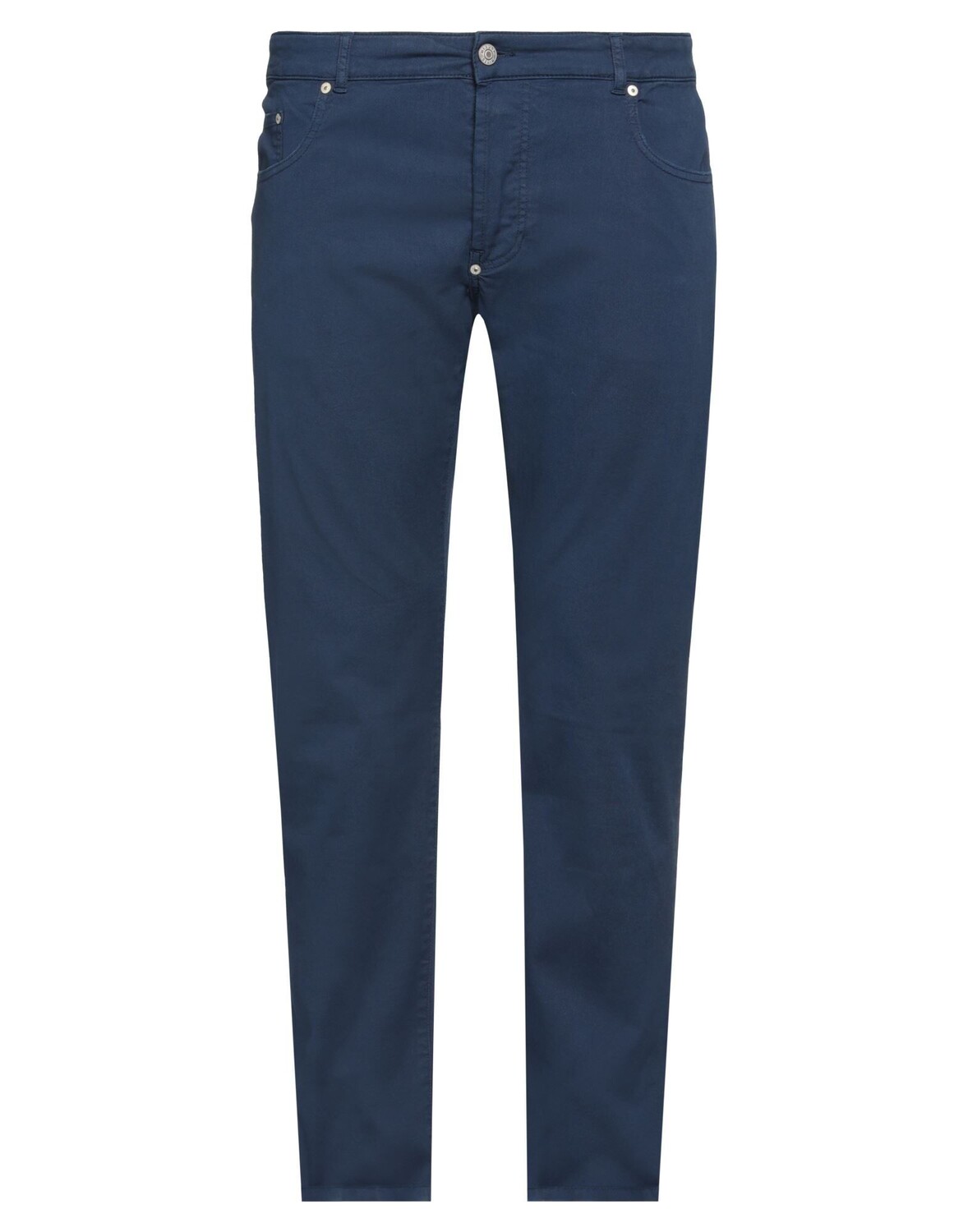 Брюки Blauer, синий
Брюки Blauer, синий